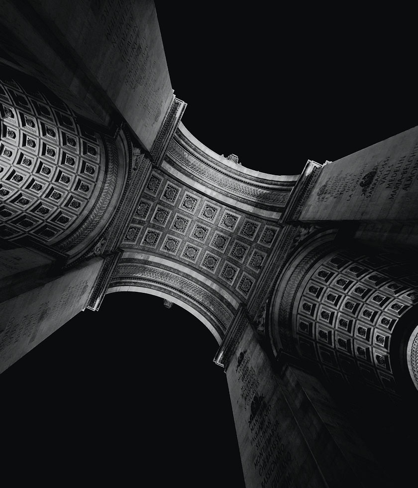 安徽高端网站建设